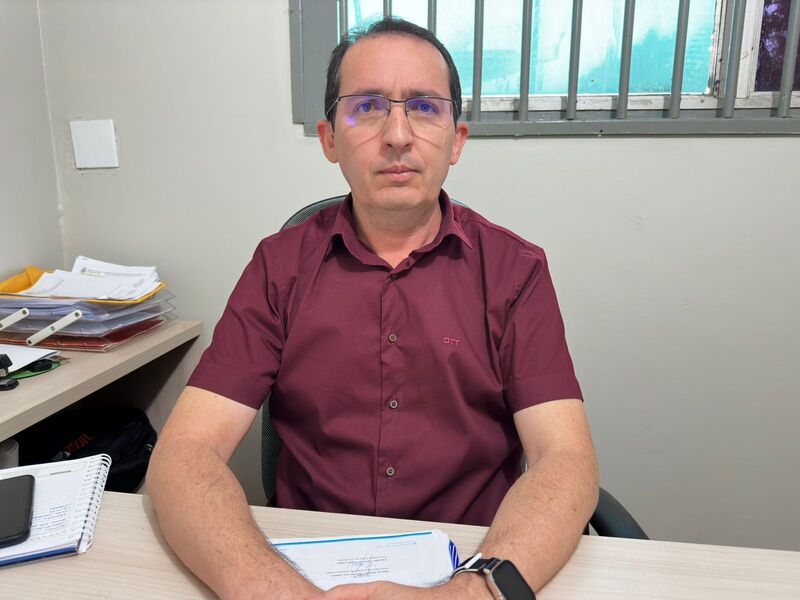 Prefeitura de Picos orienta empreendedores sobre o Alvará de Funcionamento 2026